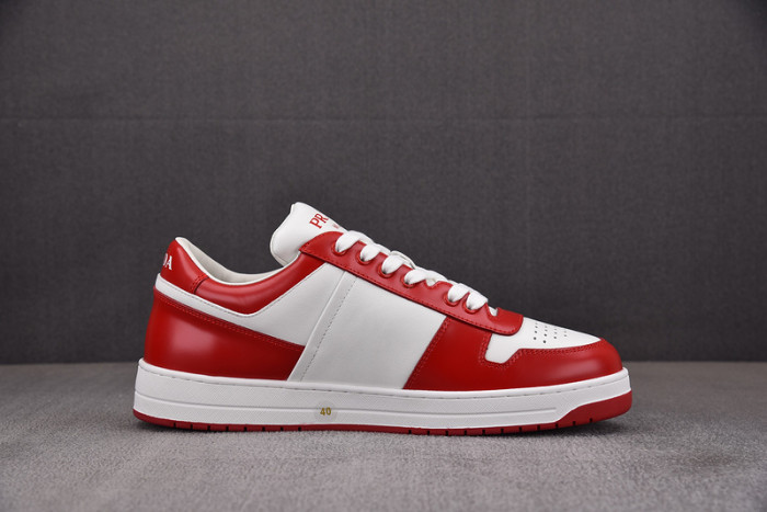 Prad* snekaers P000045