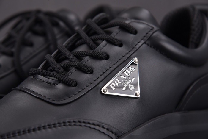 prad* snekaers p000022