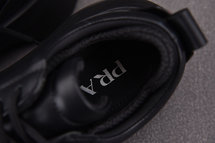 prad* snekaers p000022