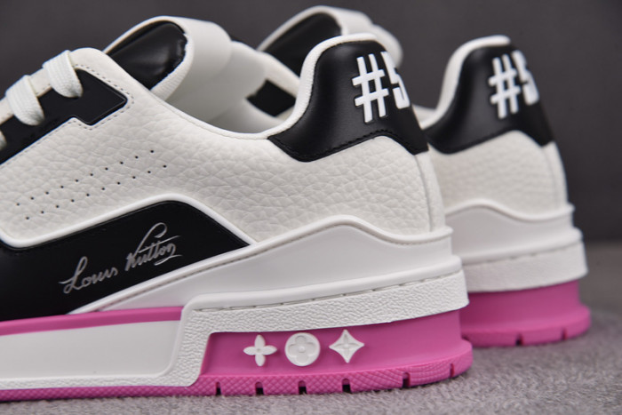 L&V snekaers L0000228