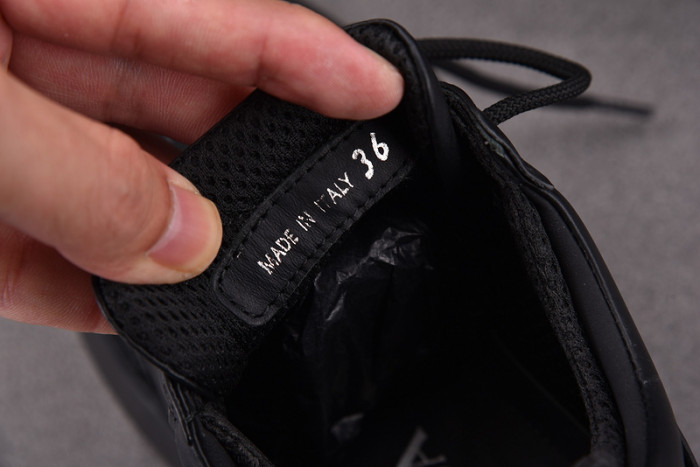 prad* snekaers p000022