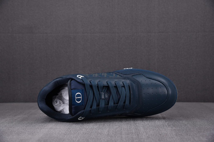 dio* sneakers b27 t0000-044