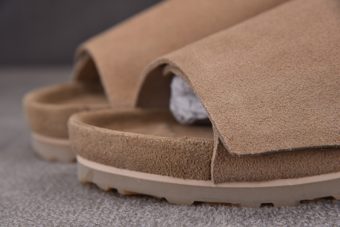 BIRKENSTOCK SANDALS 17