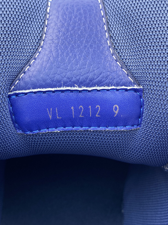 l&v snekaers l0000147