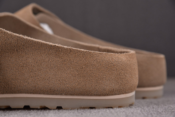 BIRKENSTOCK SANDALS 17