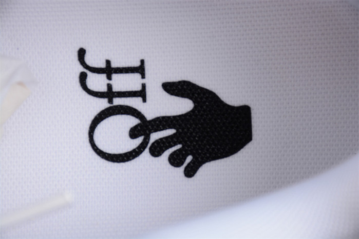 ofw sneakers ow10036