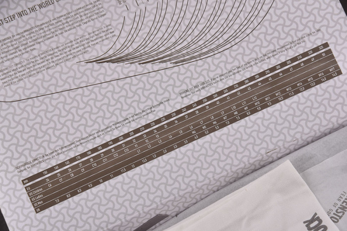 BIRKENSTOCK SANDALS 17