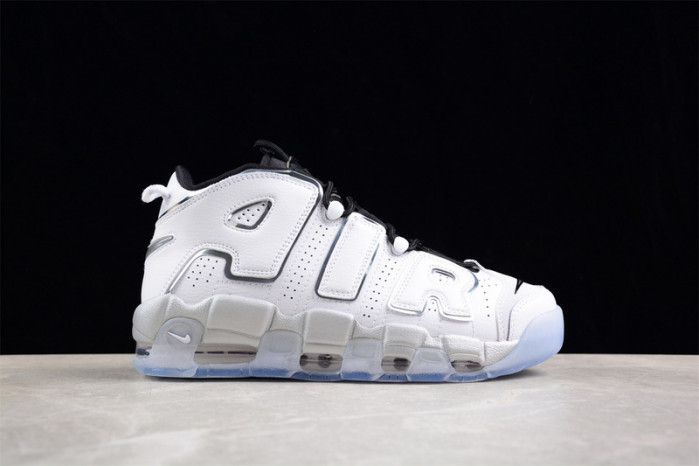 nike air more uptempo se white Ch*0me dv7408-100