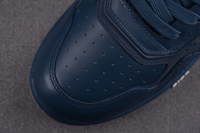 dio* sneakers b27 t0000-044