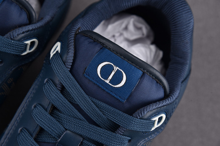 dio* sneakers b27 t0000-044