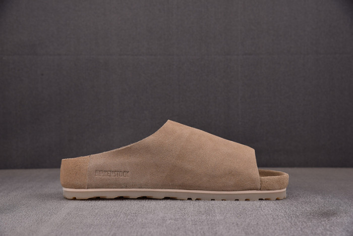 BIRKENSTOCK SANDALS 17