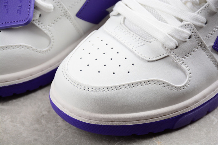 ofw sneakers ow10036