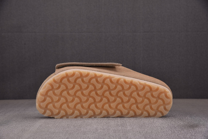 BIRKENSTOCK SANDALS 17