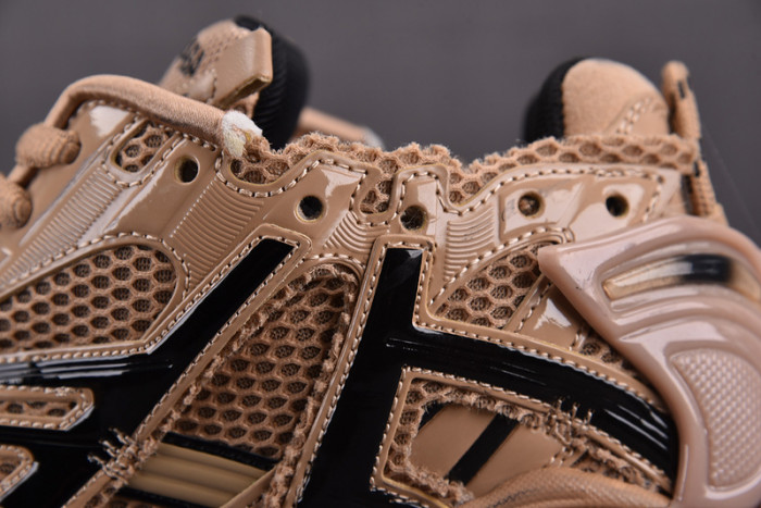 sneaker runner 5000092