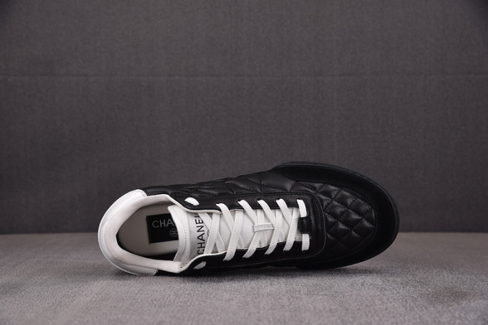 Chane* snekaers C000035