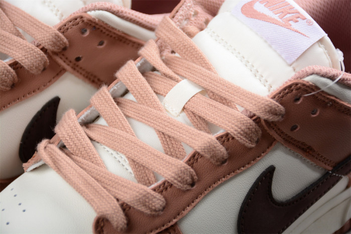 Nike Dunk Low Diffused Taupe DD1503-125