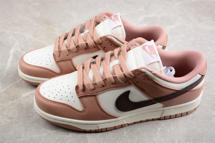 Nike Dunk Low Diffused Taupe DD1503-125
