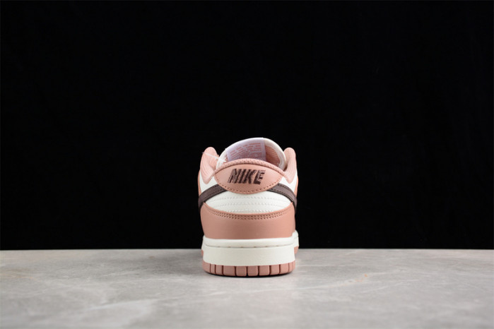 Nike Dunk Low Diffused Taupe DD1503-125