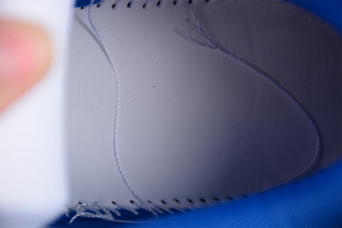 ofw sneakers ow10025