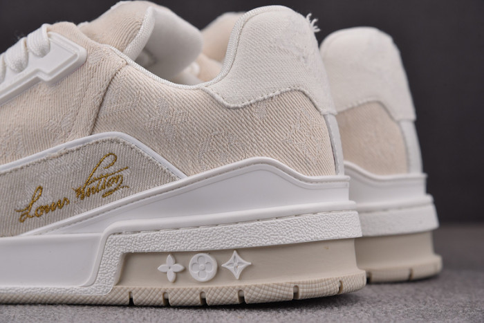 l&v snekaers l0000164