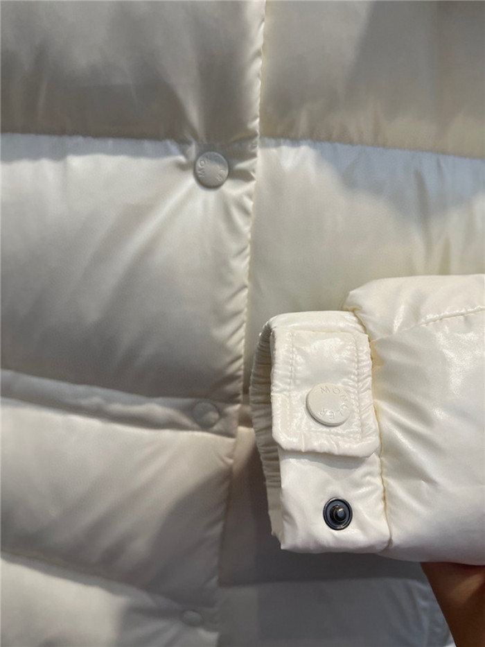 Moncler Down Jacket 65