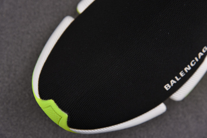 speed trainer sneakers 1000044