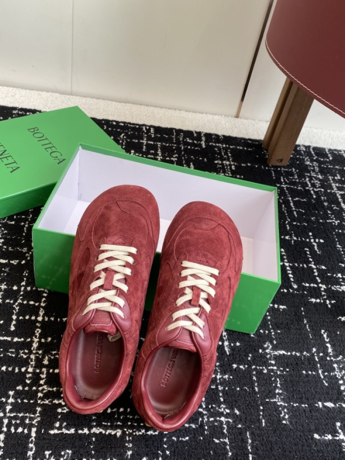 BV sneakers BV000053