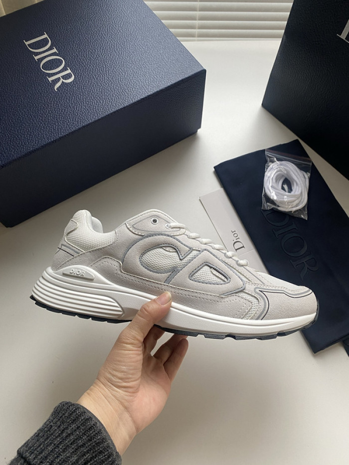 DIO* SNEAKERS B30 T0000-319