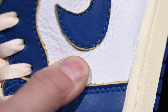 jordan 1 retro high union los angeles blue bv1300-146