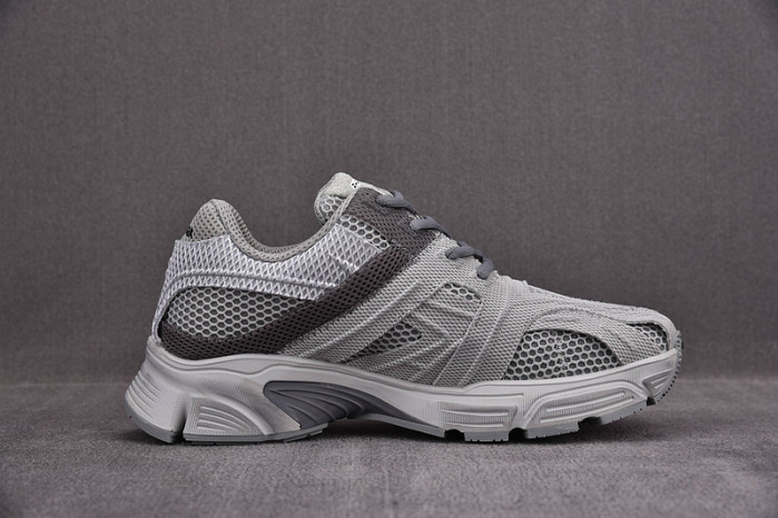 SNEAKER PHANTOM 5000064