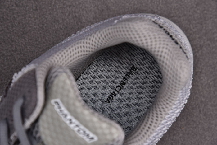 SNEAKER PHANTOM 5000064