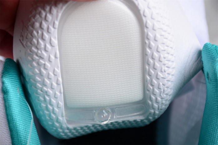 nike kobe 8 “radiant emerald” fq3549-101