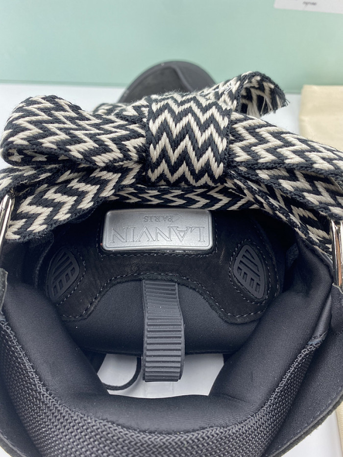 lanvin × gallery department lg000038