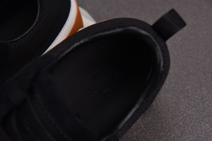 herme* snekaers h000024