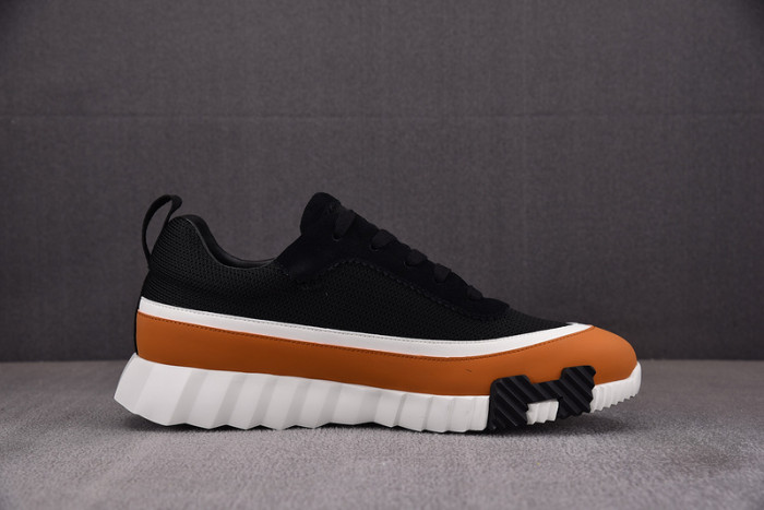 herme* snekaers h000024