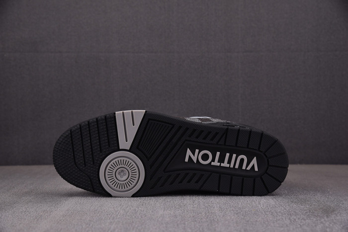 l&v snekaers l0000185