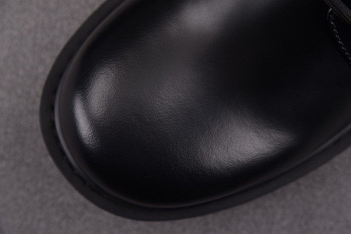 Ba*len*cia*ga steroid 6000142