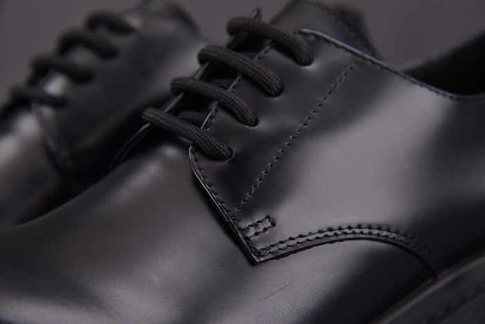 Ba*len*cia*ga steroid 6000142