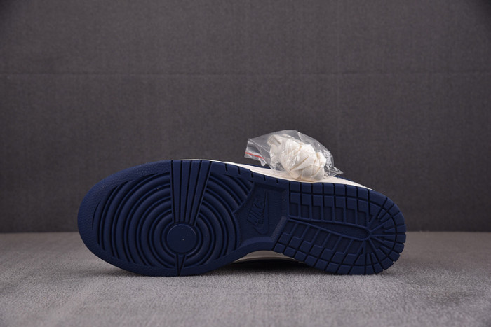 nike sb dunk low lv gray white fc1688-134