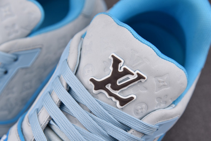 l&v snekaers l0000182