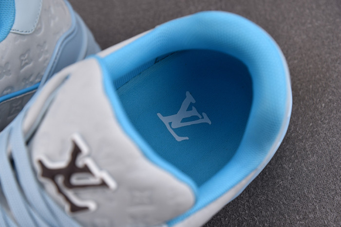 l&v snekaers l0000182