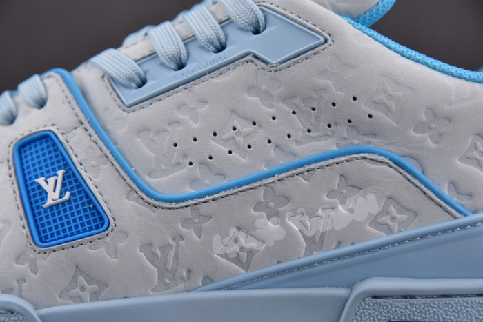 l&v snekaers l0000182