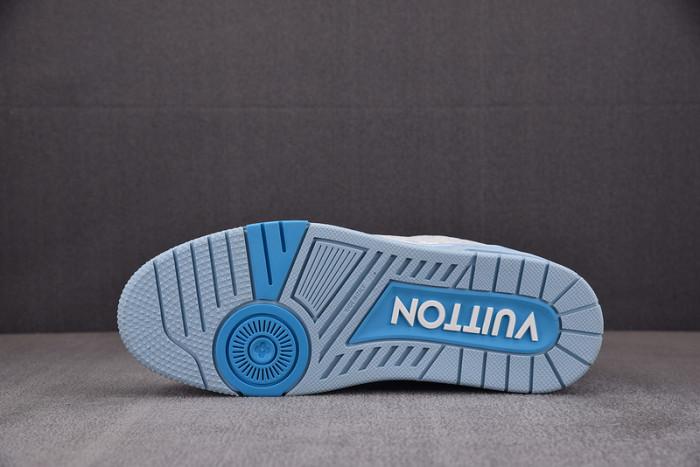 l&v snekaers l0000182