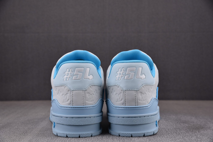 l&v snekaers l0000182