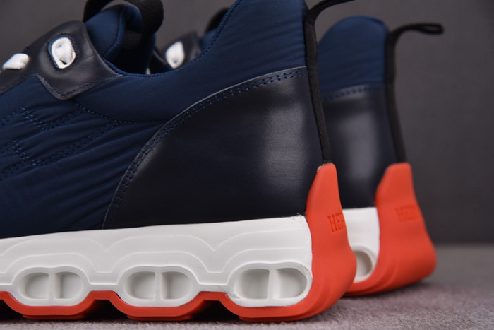 herme* snekaers h000026