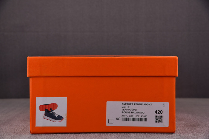 herme* snekaers h000026