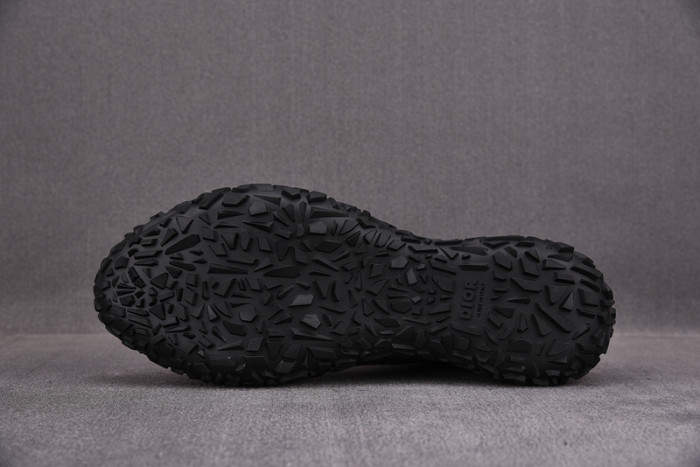 DIO* SNEAKERS B28 T0000-033