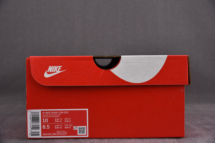 nike dunk low essential paisley pack black dh4401-100