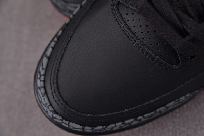 air jordan 3 retro j balvin rio fn0344-001