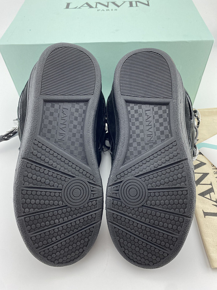 lanvin × gallery department lg000053